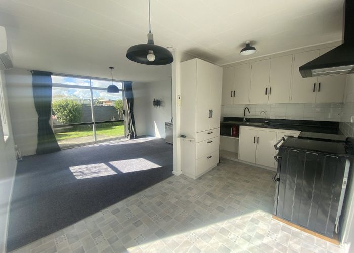  at 307C North Road, Waikiwi, Invercargill