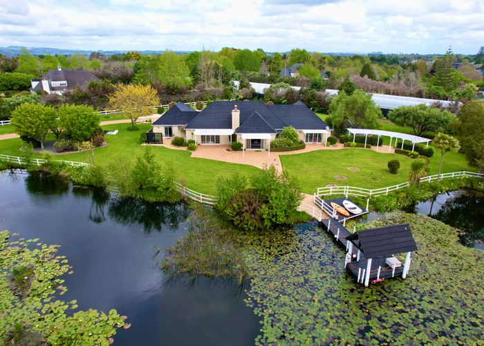  at 115 Hingaia Road, Papakura