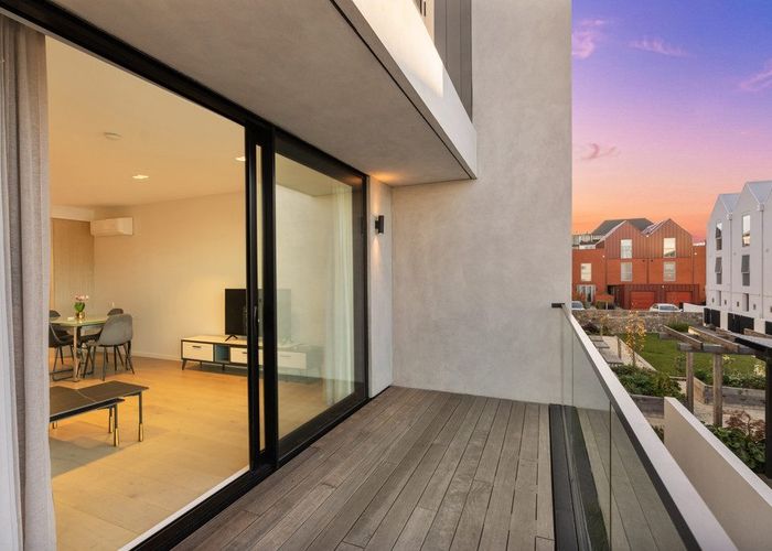  at 9/35 Kilmore Street, City Centre, Christchurch City, Canterbury