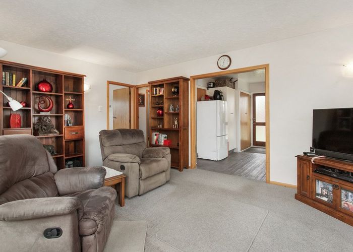  at 2/9 Omega Place, Casebrook, Christchurch City, Canterbury