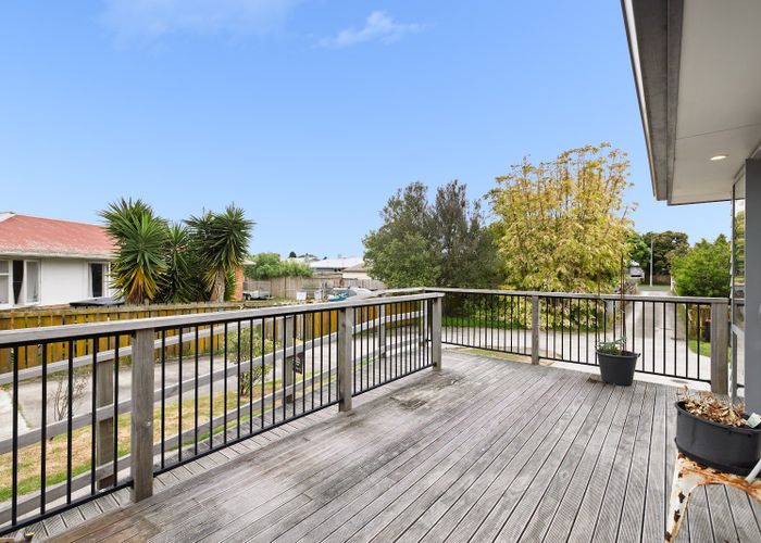  at 92A Links Avenue, Mount Maunganui, Tauranga, Bay Of Plenty