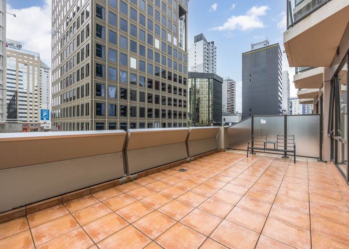  at 8A/76 Albert Street, Auckland Central, Auckland