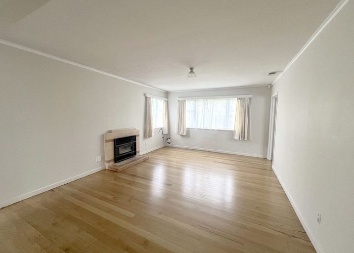  at 21 Christmas Road, Manurewa, Manukau City, Auckland