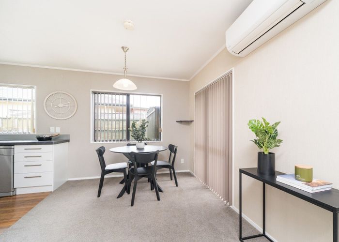  at 71 Rhodes Drive, Kelvin Grove, Palmerston North, Manawatu / Whanganui