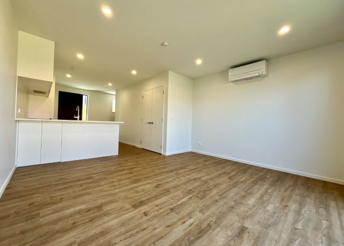  at 5/18 Feilding Street, Addington, Christchurch City, Canterbury