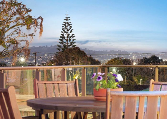  at 36A Muir Avenue, Mangere Bridge, Auckland