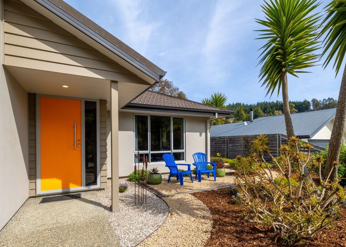  at 8 Saddleback Road, Todds Valley, Nelson