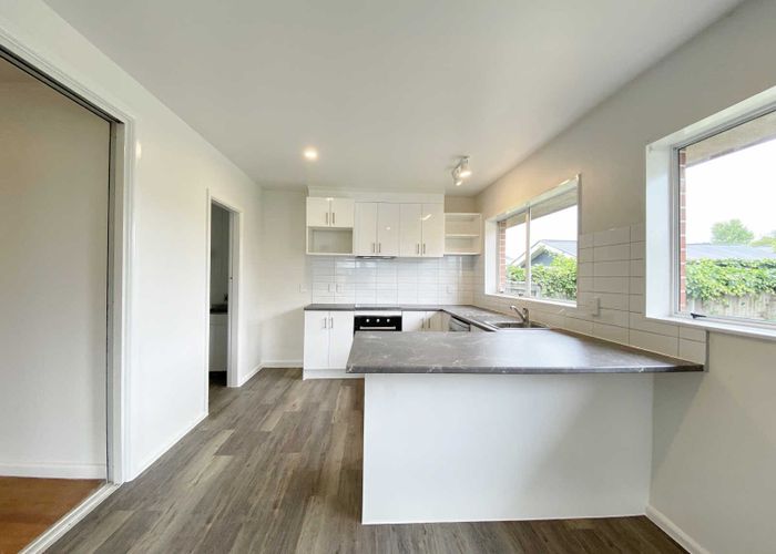  at 18 Renfrew Street, Upper Riccarton, Christchurch