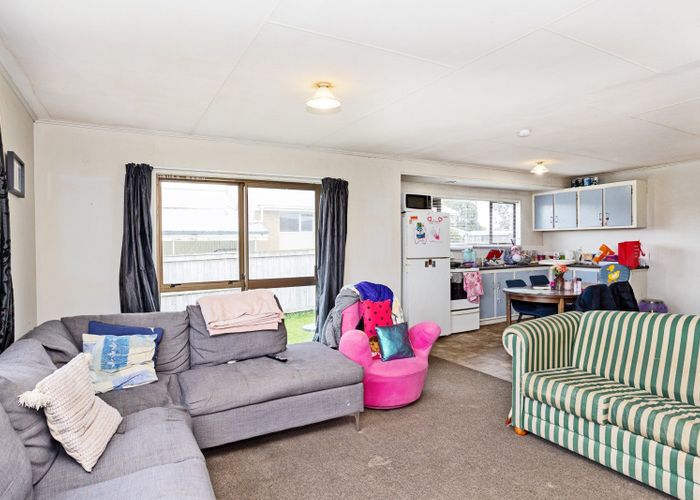  at 54 Newbie Place, Heidelberg, Invercargill, Southland