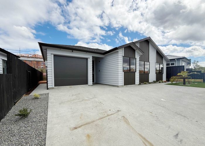  at 60 Tipu Crescent, Milldale, Rodney, Auckland