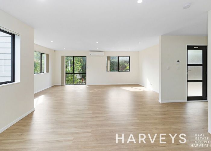  at 71A Fruitvale Road, New Lynn, Waitakere City, Auckland