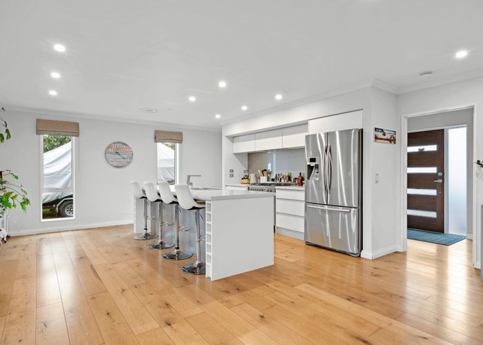  at 28 Woodstock Place, Stoke, Nelson, Nelson / Tasman