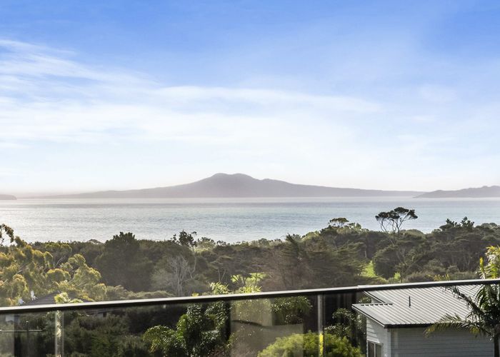  at 120 Maraetai Schoold Road, Maraetai, Manukau City, Auckland
