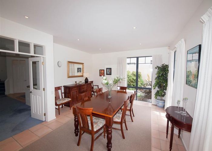  at 21 Derry Hill, Churton Park, Wellington