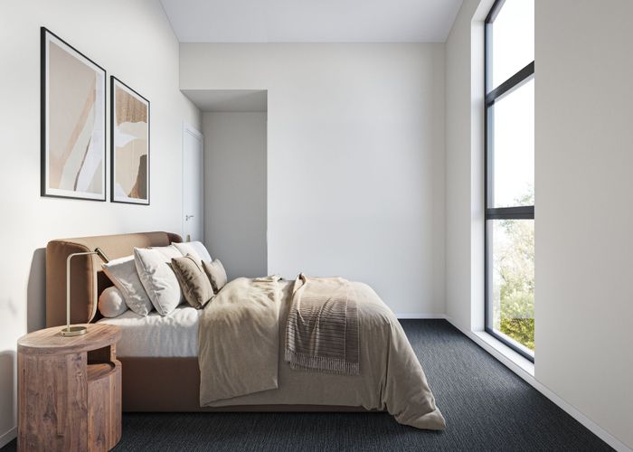  at 24 Sydney Street, Spreydon, Christchurch City, Canterbury