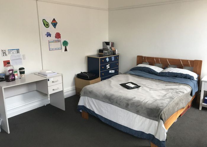  at 33 Duke Street, North Dunedin, Dunedin, Otago