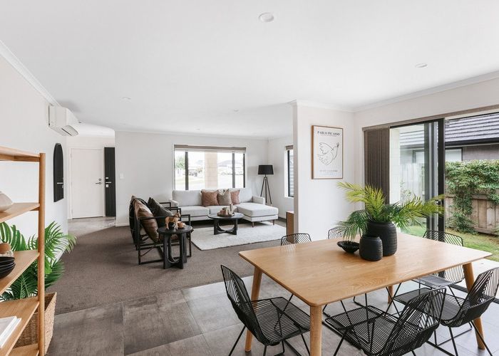  at 10 Fearnley Grove, Pyes Pa, Tauranga, Bay Of Plenty