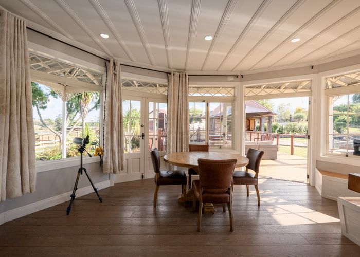  at 72 Potts Road, Howick