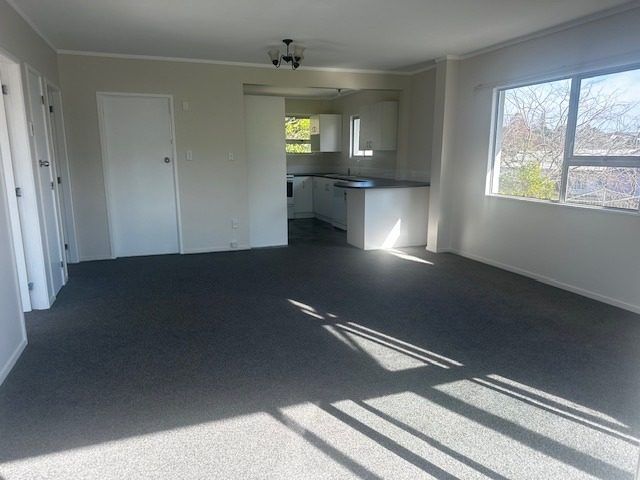 at Brookfield, Tauranga, Bay Of Plenty