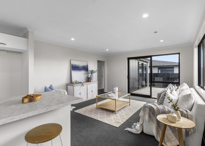  at 14 Rockerfeller Street, Papamoa, Tauranga, Bay Of Plenty