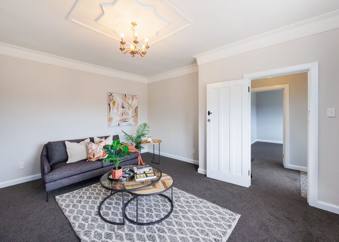  at 72 Church Street, Awapuni, Palmerston North