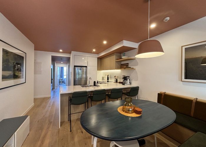  at G05/1 Kimiora Street, Three Kings, Auckland City, Auckland