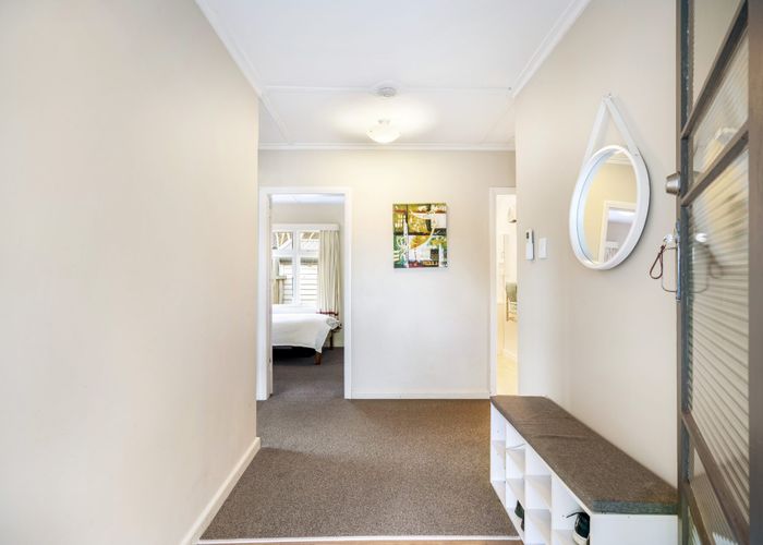  at 9 Fergusson Avenue, Mairehau, Christchurch
