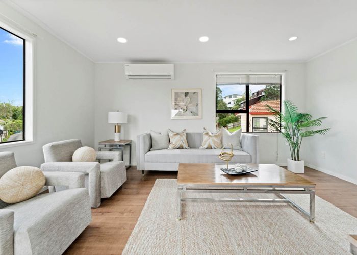  at 28 Redwing Street, Browns Bay, North Shore City, Auckland