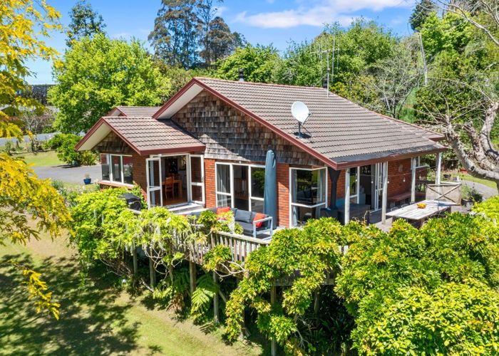  at 210 Crawford Road, Te Puna, Western Bay Of Plenty, Bay Of Plenty