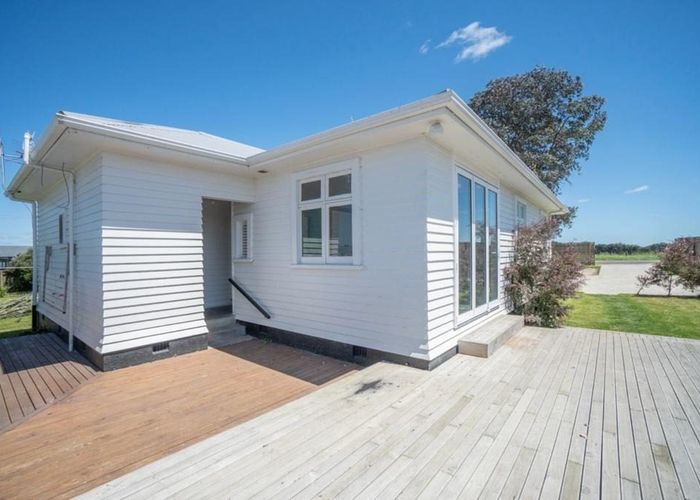  at 98 Kelvin Grove Road, Kelvin Grove, Palmerston North