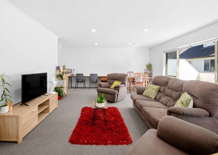  at 219B Peachgrove Road, Claudelands, Hamilton, Waikato