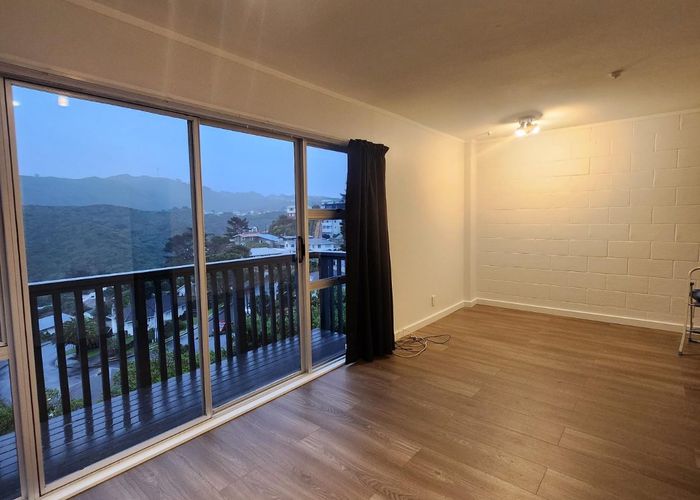  at 62B Quebec Street, Kingston, Wellington, Wellington