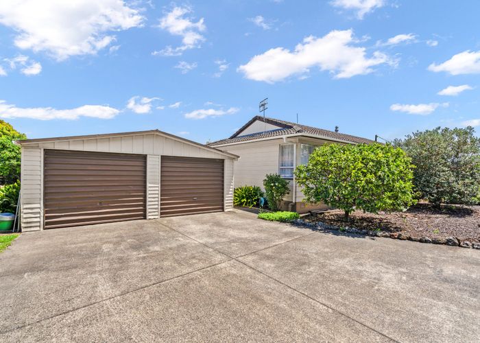  at 10 Cobham Place, Tikipunga, Whangarei, Northland