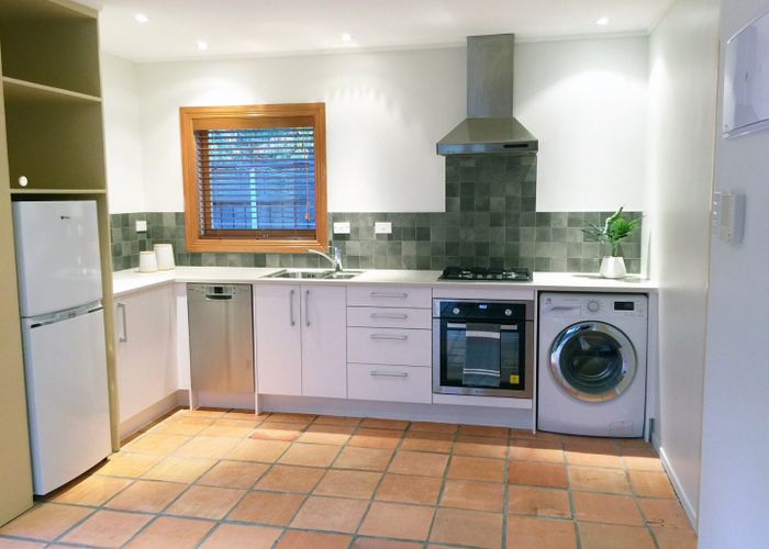  at 1/13 Armadale Road, Remuera, Auckland City, Auckland