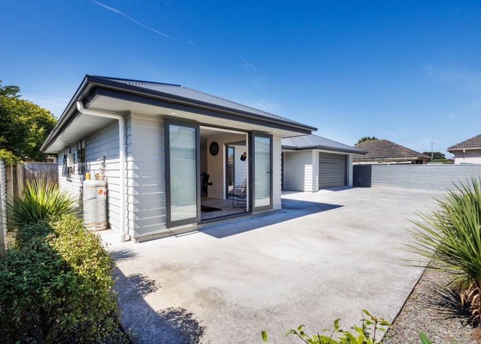  at 27B Tyne Street, Roslyn, Palmerston North
