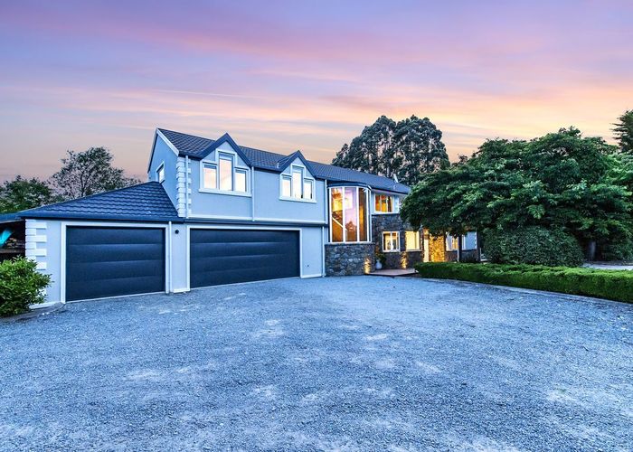  at 25 Genesis Drive, Christchurch