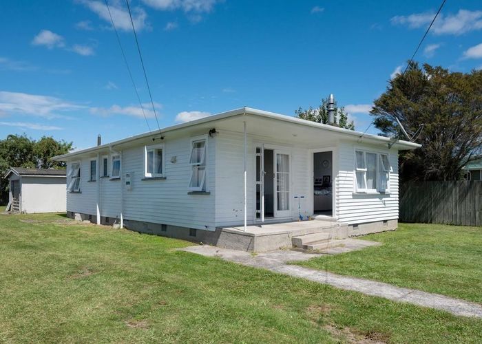  at 29 York Street, Glenholme, Rotorua, Bay Of Plenty