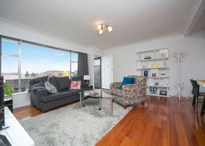  at 6/75 Richardson Road, Mount Albert, Auckland City, Auckland