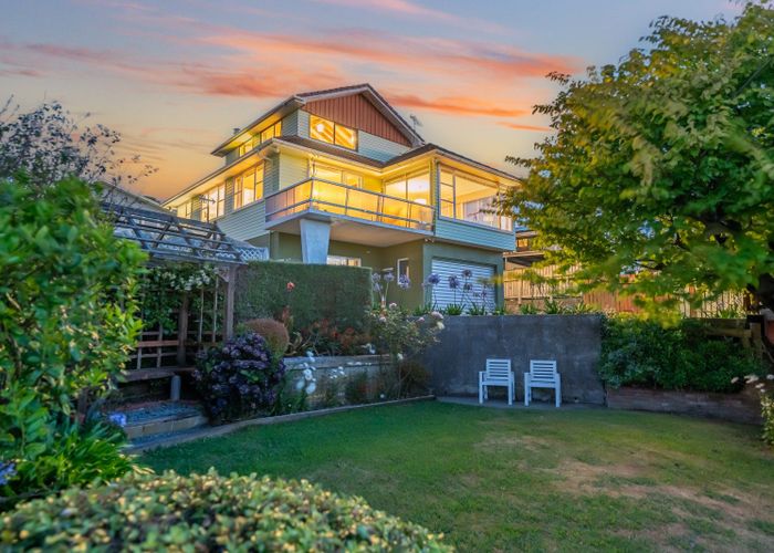  at 28 Taupo Crescent, Plimmerton, Porirua