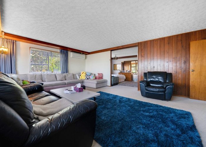  at 12 Sentosa Place, Clover Park, Manukau City, Auckland