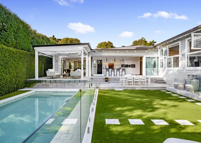  at 7 Dromorne Road, Remuera, Auckland