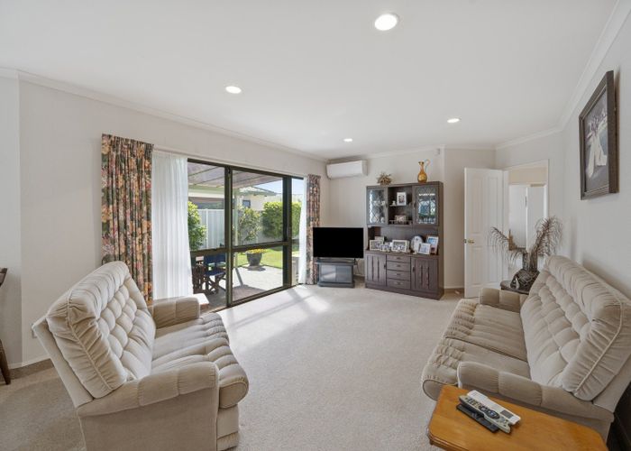  at 9 Beaufort Place, Taradale, Napier, Hawke's Bay