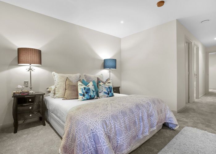  at 7/73 Anzac Street, Takapuna, Auckland