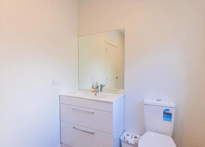  at 43C Konini Street, Tawhero, Whanganui