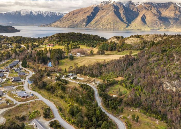  at 19 Haast Eagle Road, Mount Creighton, Queenstown