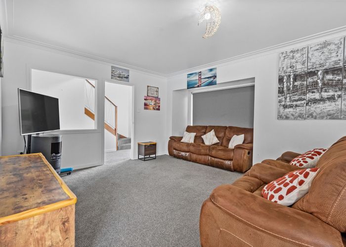  at 358 Kamo Road, Kamo, Whangarei, Northland