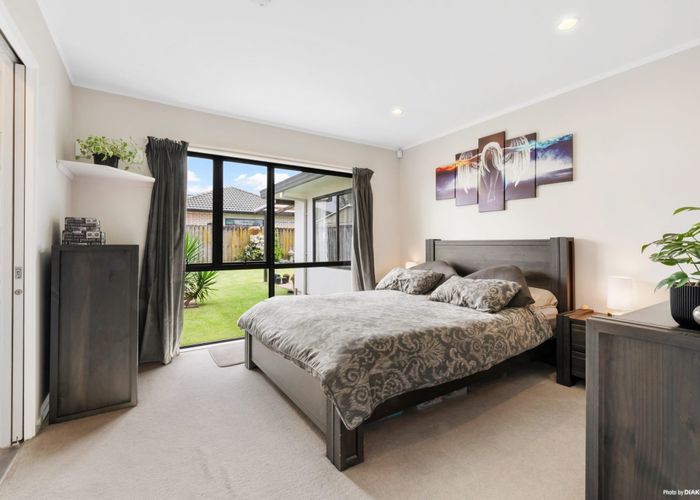  at 17B Waiari Road, Conifer Grove, Takanini