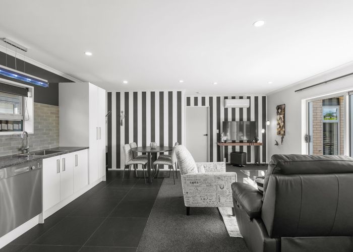  at 9 Te Whenu Crescent, Marshland, Christchurch City, Canterbury