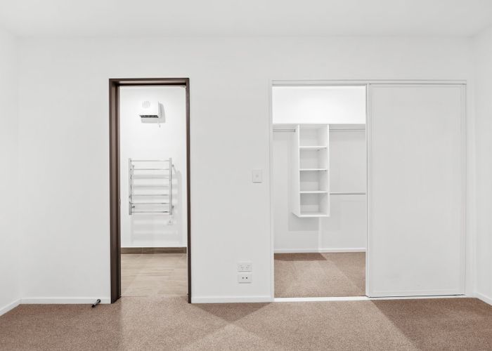  at 2/15 Bunyan Street, Waltham, Christchurch City, Canterbury