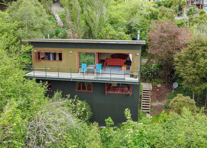  at 9 Derdan Street, Purakaunui, Dunedin, Otago